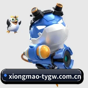熊猫体育官网 APP